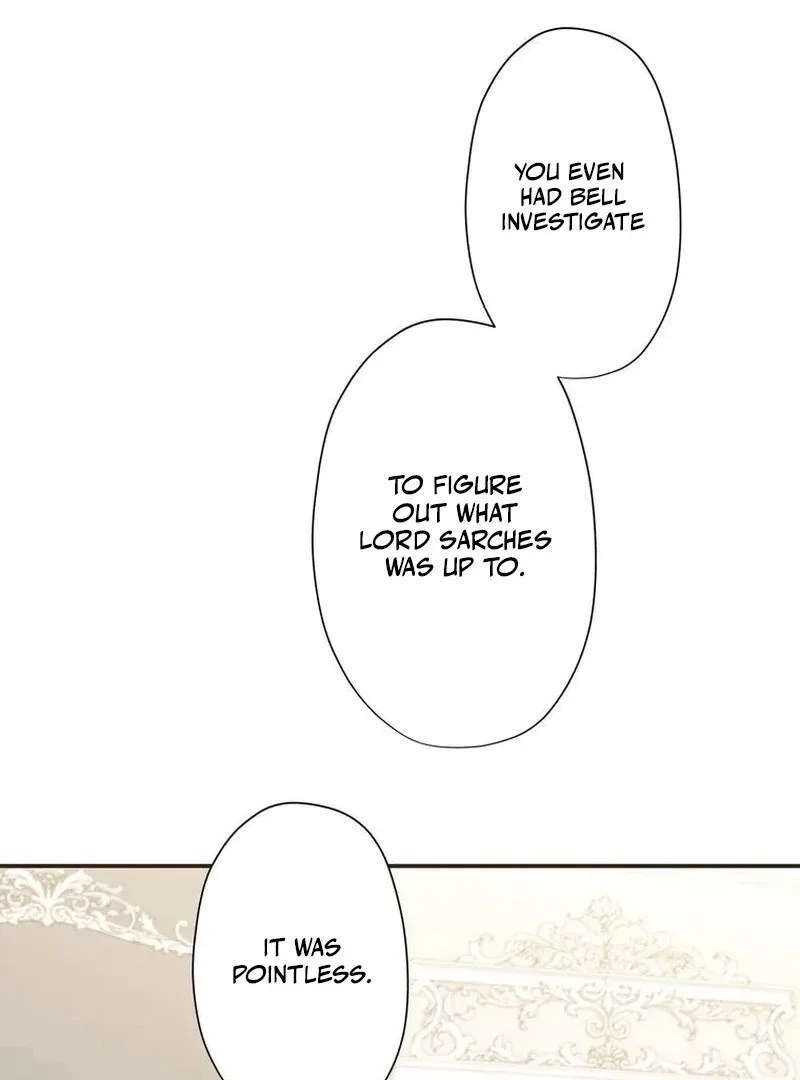 Masked Knight Will Never Deceive The Villainess Chapter 11 page 73