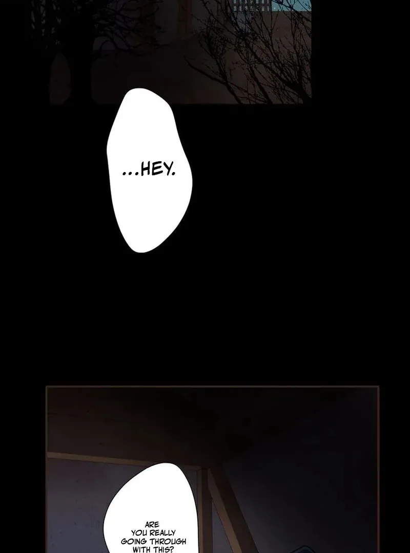 Masked Knight Will Never Deceive The Villainess Chapter 11 page 82
