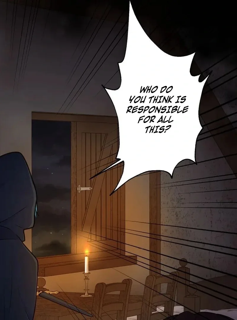 Masked Knight Will Never Deceive The Villainess Chapter 11 page 86