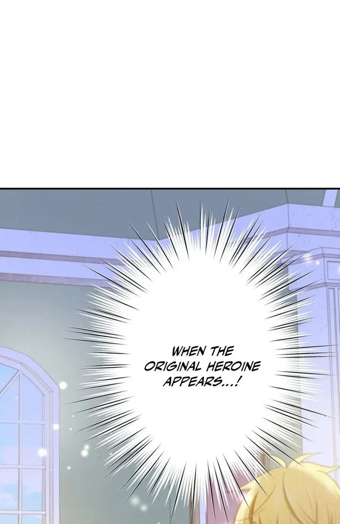 Masked Knight Will Never Deceive The Villainess Chapter 13 page 30