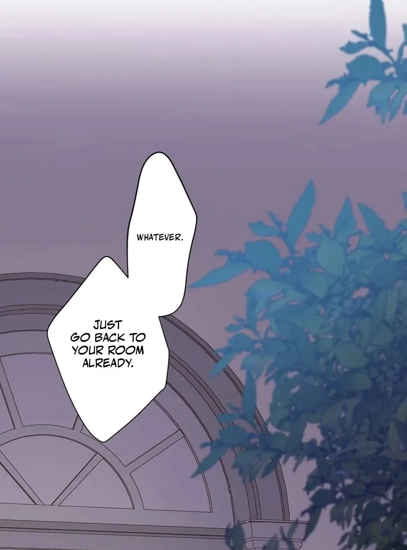 Masked Knight Will Never Deceive The Villainess Chapter 11 page 77