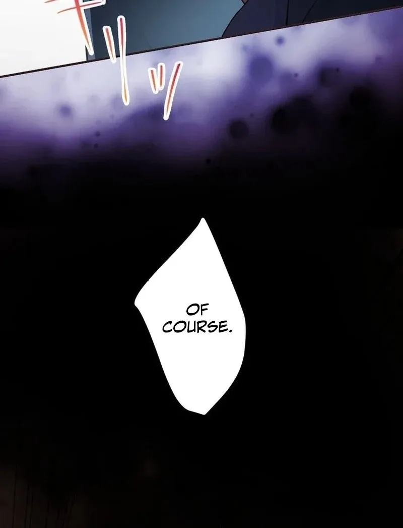 Masked Knight Will Never Deceive The Villainess Chapter 11 page 85
