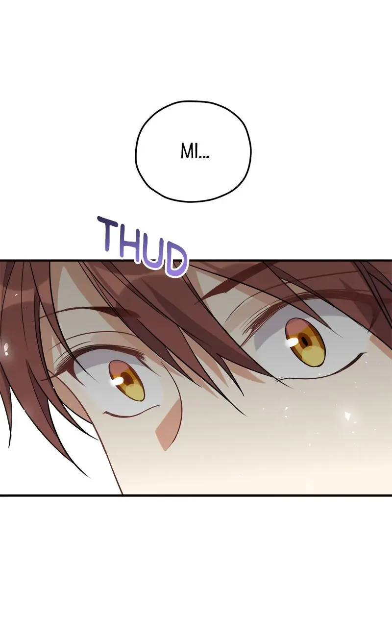 I Woke Up As a Notorious Troublemaker! Chapter 13 page 33