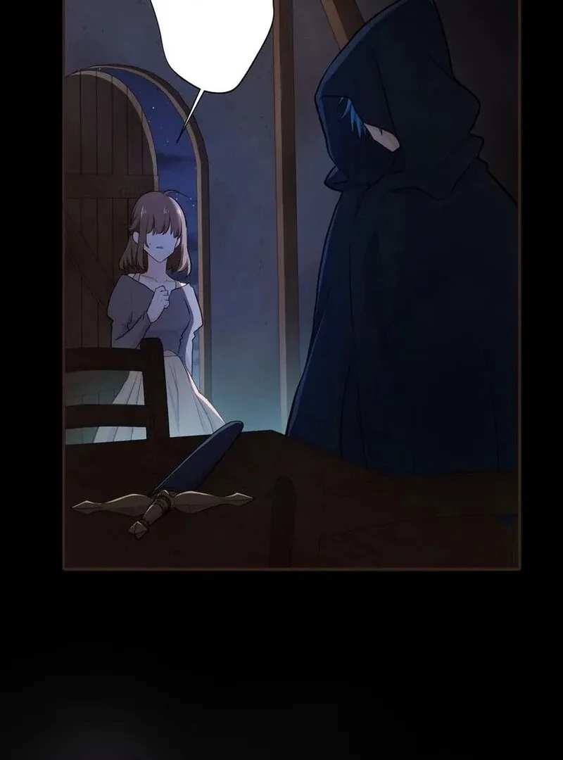 Masked Knight Will Never Deceive The Villainess Chapter 11 page 83