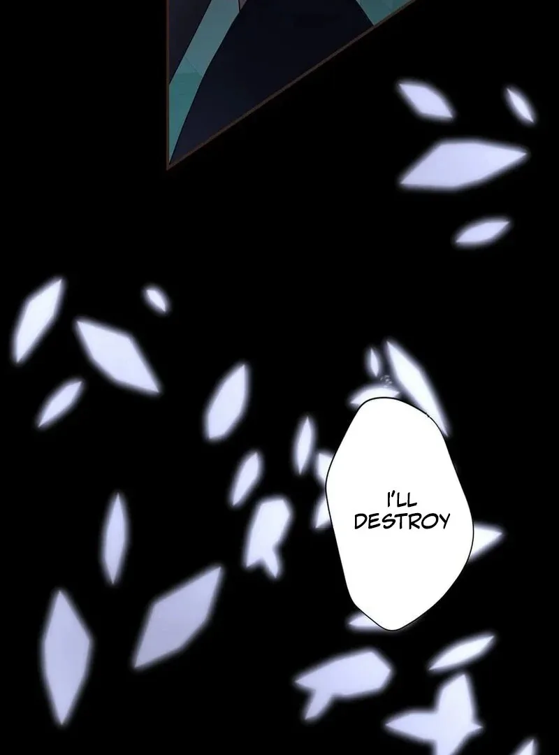 Masked Knight Will Never Deceive The Villainess Chapter 11 page 89