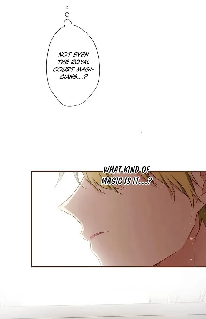 Masked Knight Will Never Deceive The Villainess Chapter 13 page 40