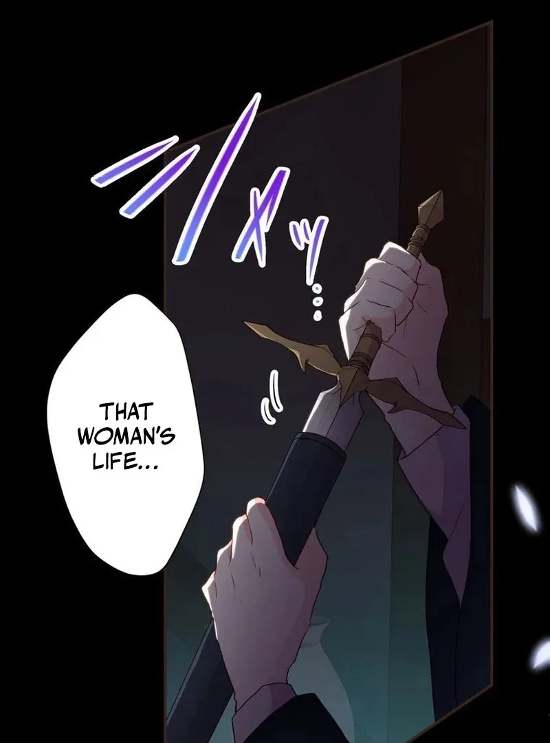 Masked Knight Will Never Deceive The Villainess Chapter 11 page 88