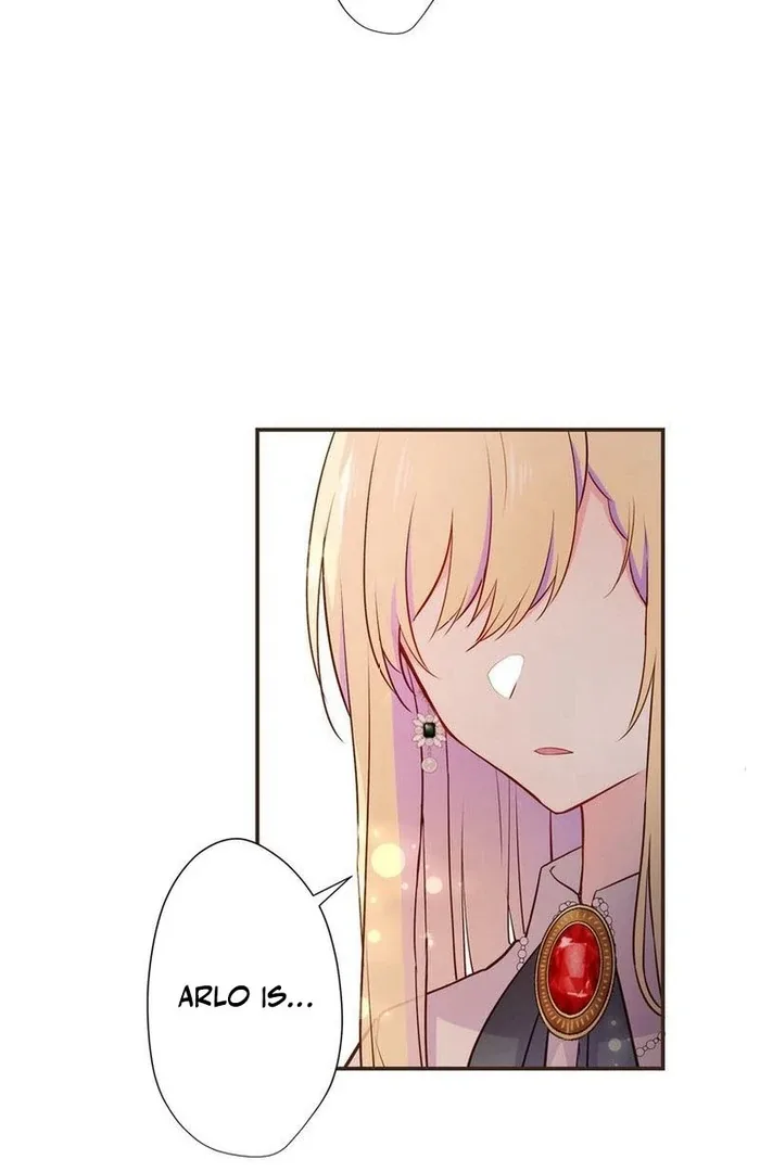 Masked Knight Will Never Deceive The Villainess Chapter 13 page 50