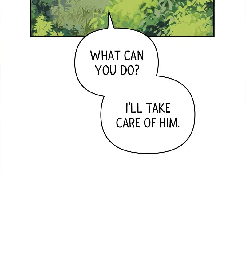 I Woke Up As a Notorious Troublemaker! Chapter 13 page 50