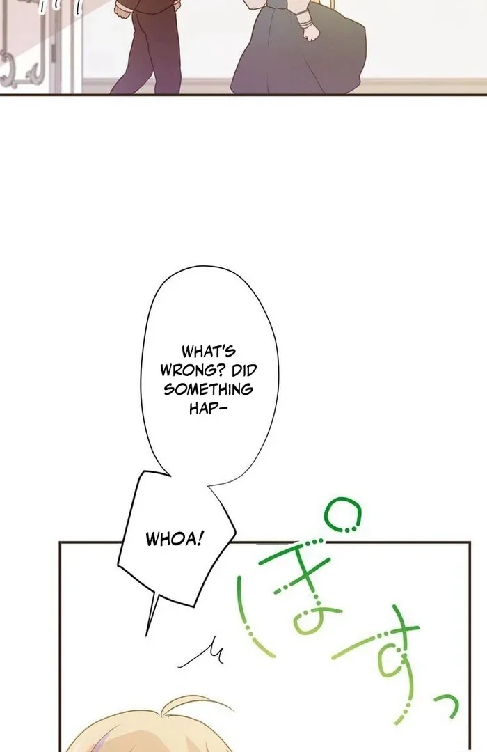 Masked Knight Will Never Deceive The Villainess Chapter 13 page 68