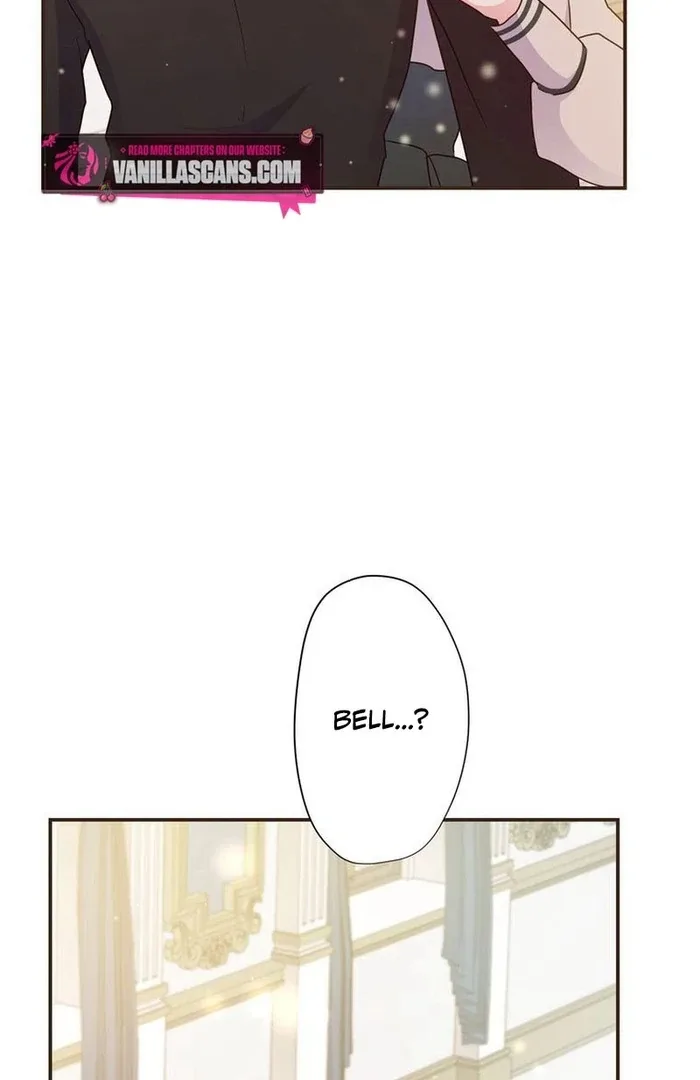 Masked Knight Will Never Deceive The Villainess Chapter 13 page 71