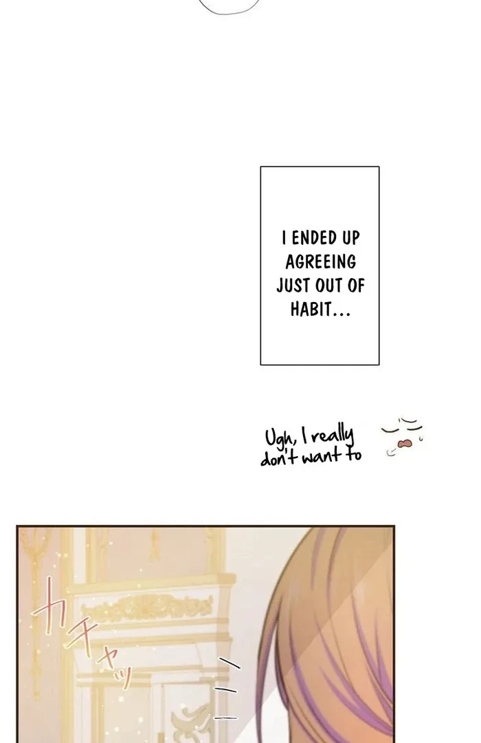 Masked Knight Will Never Deceive The Villainess Chapter 13 page 62