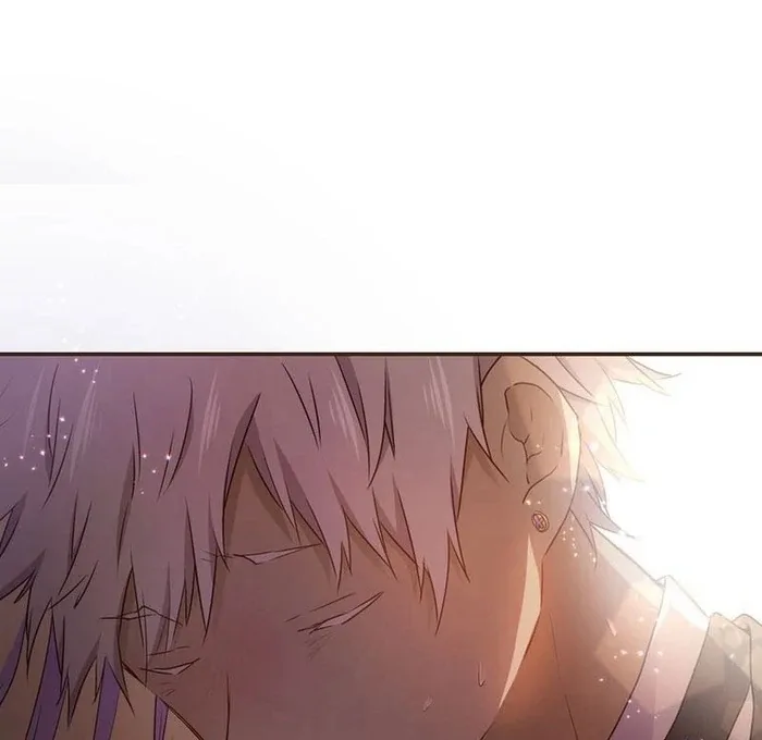 Masked Knight Will Never Deceive The Villainess Chapter 13 page 73