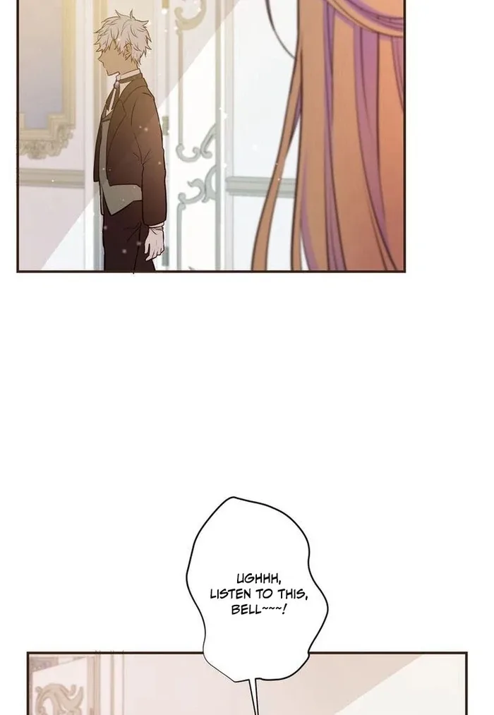 Masked Knight Will Never Deceive The Villainess Chapter 13 page 63