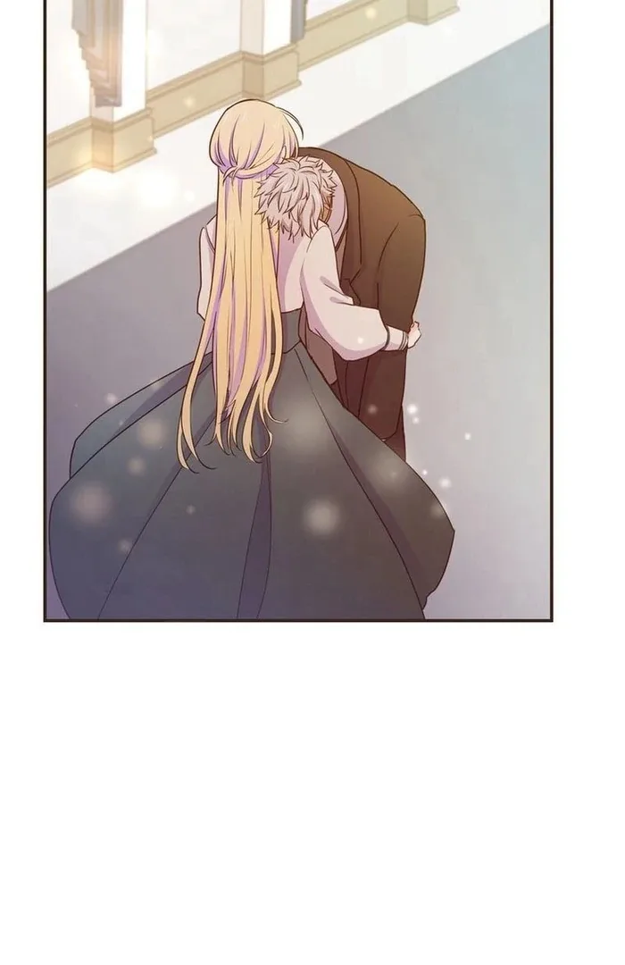 Masked Knight Will Never Deceive The Villainess Chapter 13 page 72