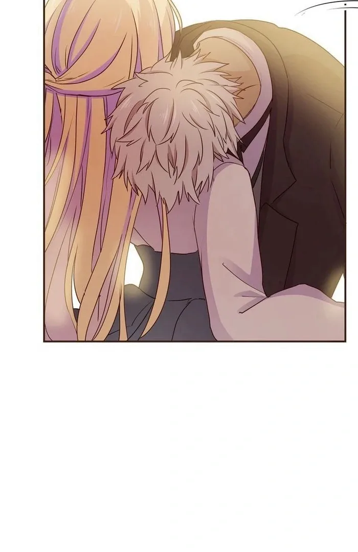 Masked Knight Will Never Deceive The Villainess Chapter 13 page 69