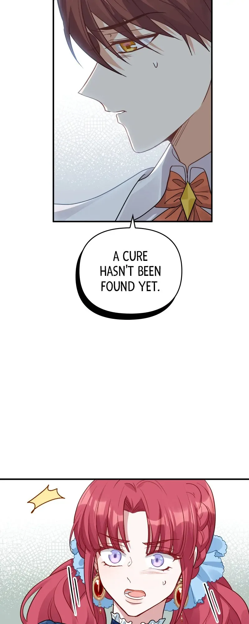 I Woke Up As a Notorious Troublemaker! Chapter 13 page 52