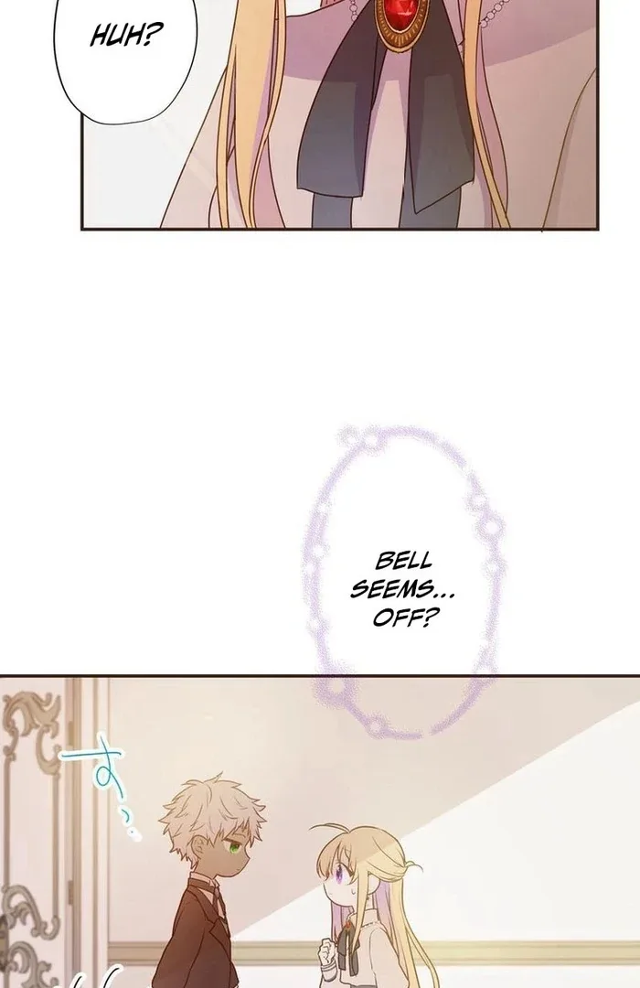 Masked Knight Will Never Deceive The Villainess Chapter 13 page 67
