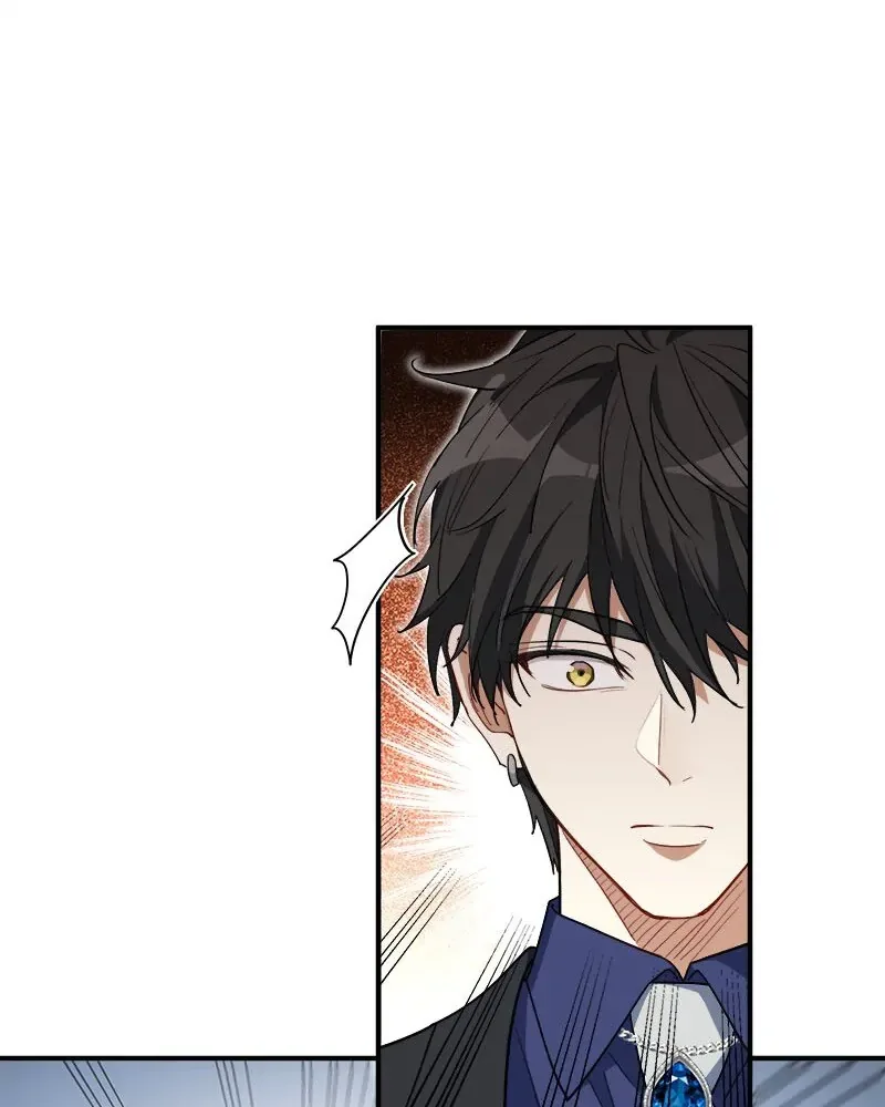 I Woke Up As a Notorious Troublemaker! Chapter 12 page 9