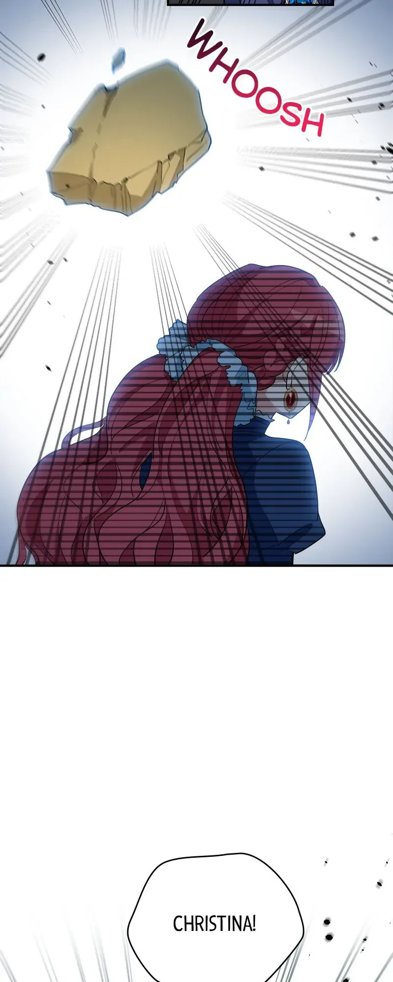 I Woke Up As a Notorious Troublemaker! Chapter 12 page 10