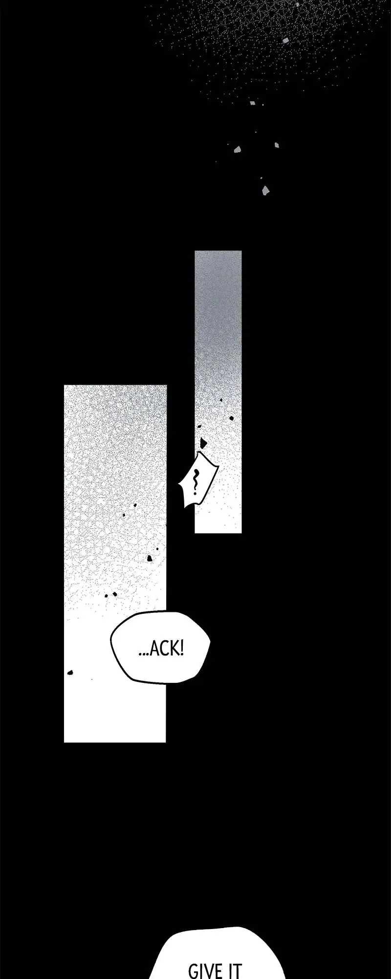 I Woke Up As a Notorious Troublemaker! Chapter 12 page 24