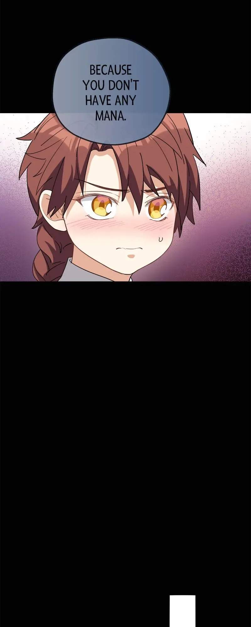 I Woke Up As a Notorious Troublemaker! Chapter 12 page 27