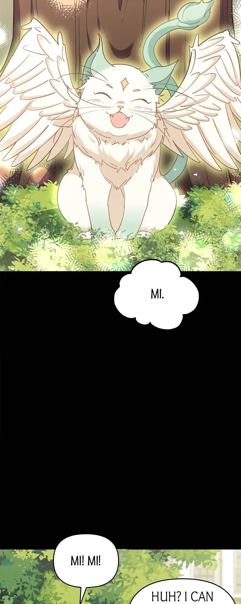 I Woke Up As a Notorious Troublemaker! Chapter 12 page 51