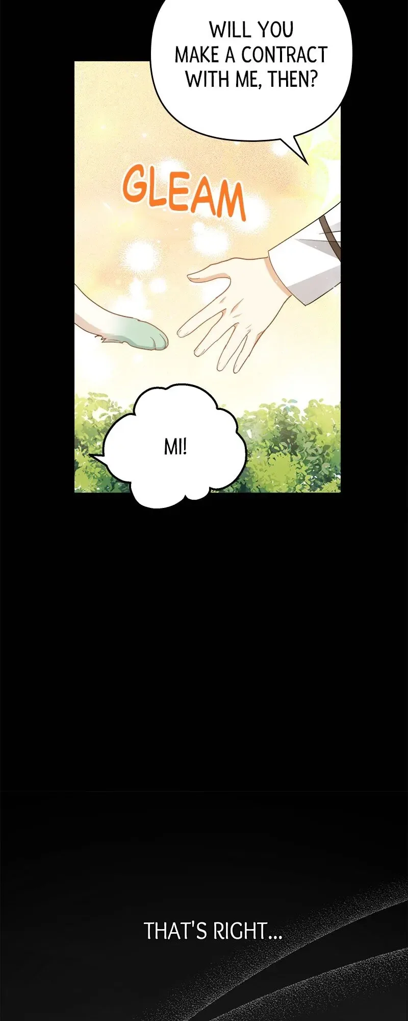 I Woke Up As a Notorious Troublemaker! Chapter 12 page 56
