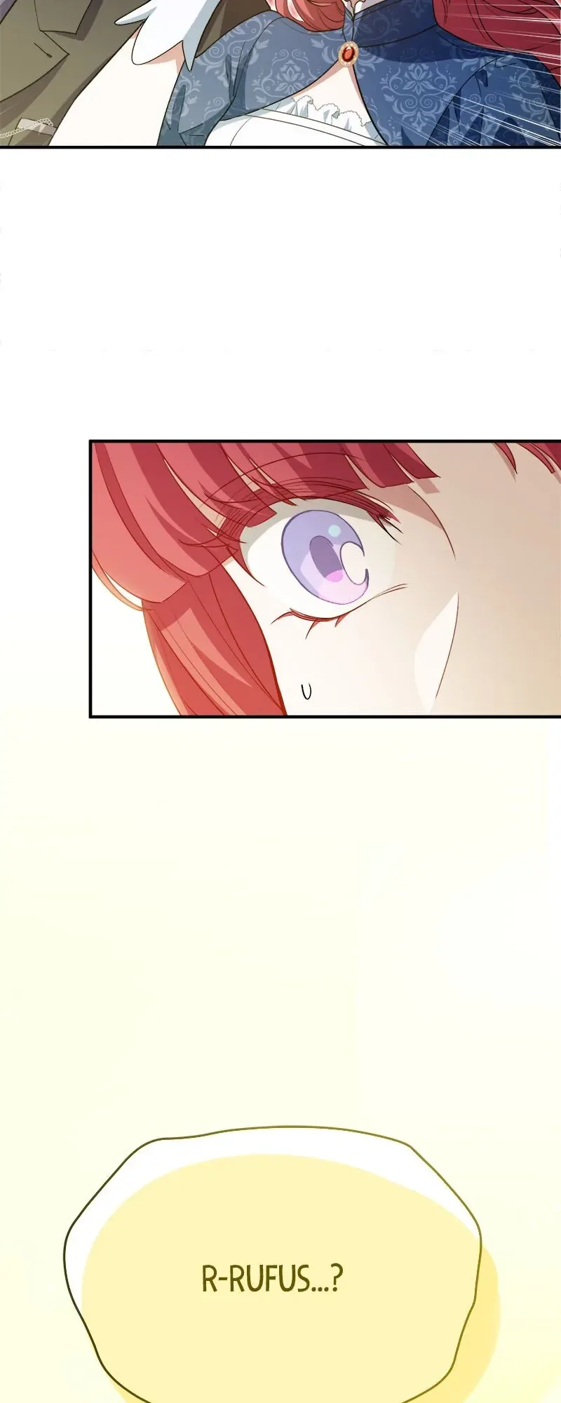 I Woke Up As a Notorious Troublemaker! Chapter 12 page 62