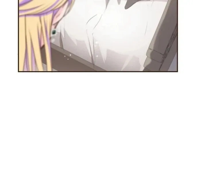 Masked Knight Will Never Deceive The Villainess Chapter 14 page 11