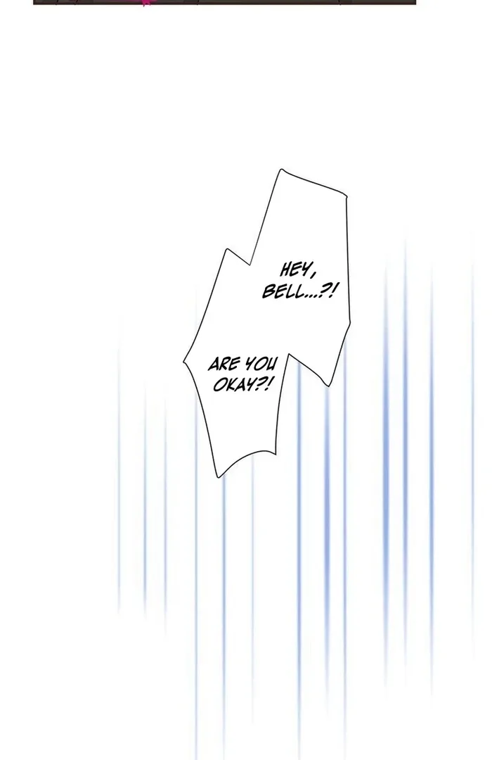 Masked Knight Will Never Deceive The Villainess Chapter 14 page 6