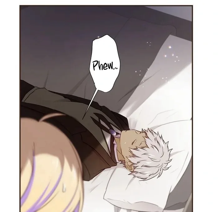 Masked Knight Will Never Deceive The Villainess Chapter 14 page 10
