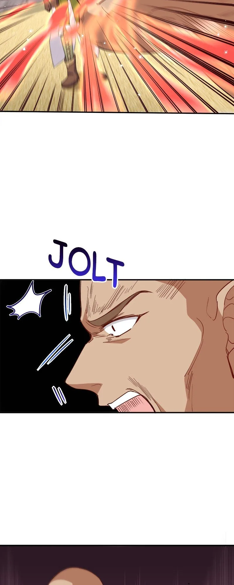 I Woke Up As a Notorious Troublemaker! Chapter 11 page 43