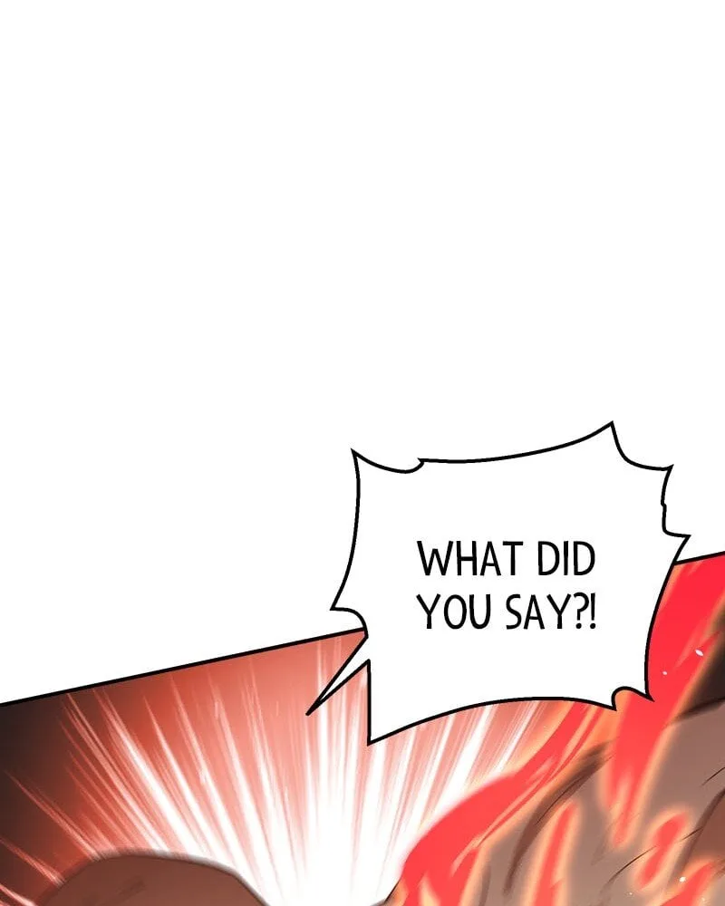 I Woke Up As a Notorious Troublemaker! Chapter 11 page 41