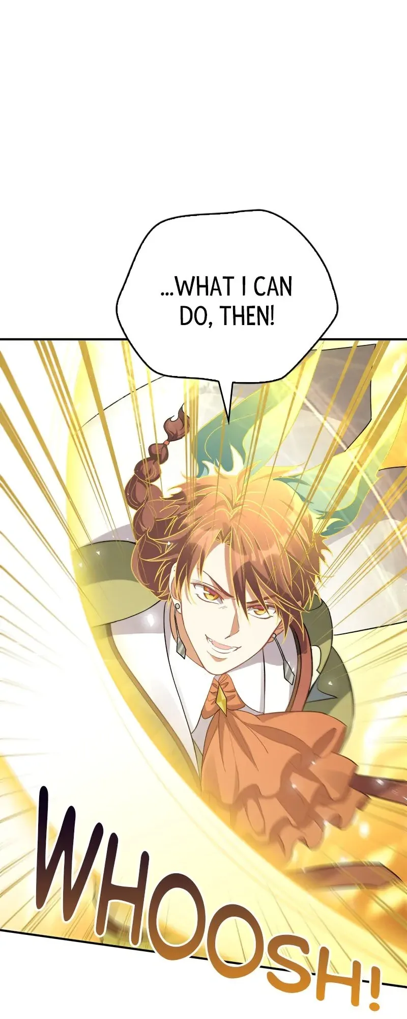 I Woke Up As a Notorious Troublemaker! Chapter 12 page 69