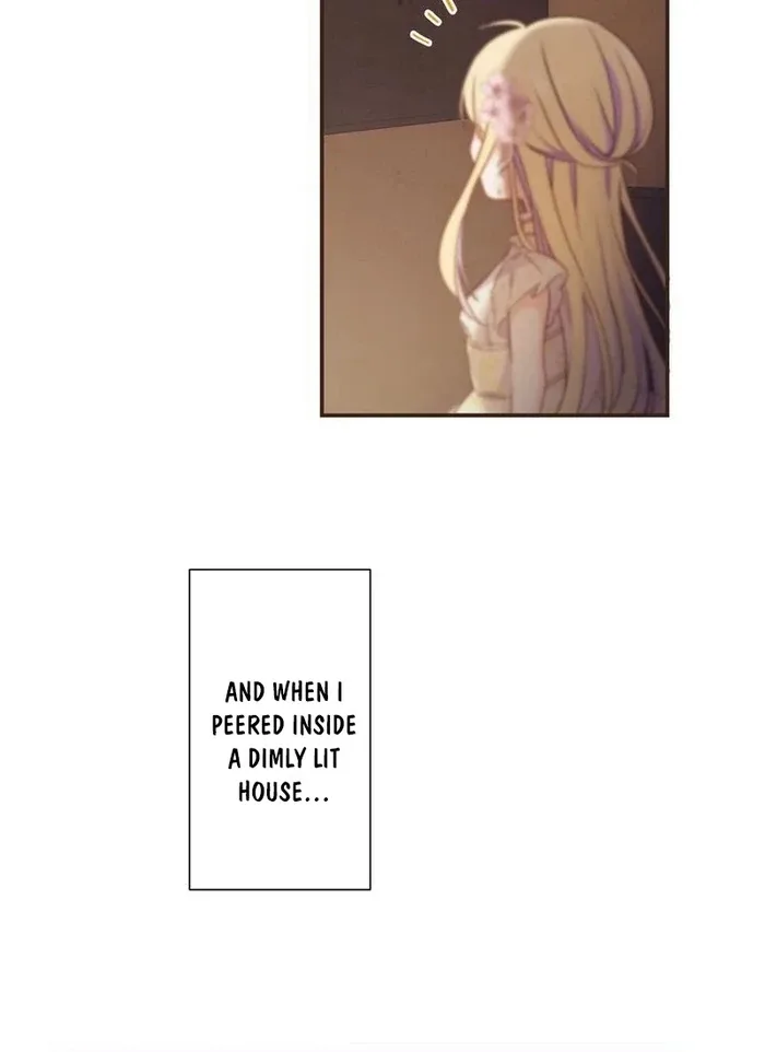 Masked Knight Will Never Deceive The Villainess Chapter 14 page 20