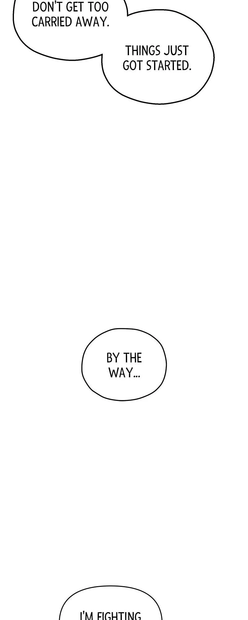 I Woke Up As a Notorious Troublemaker! Chapter 11 page 53