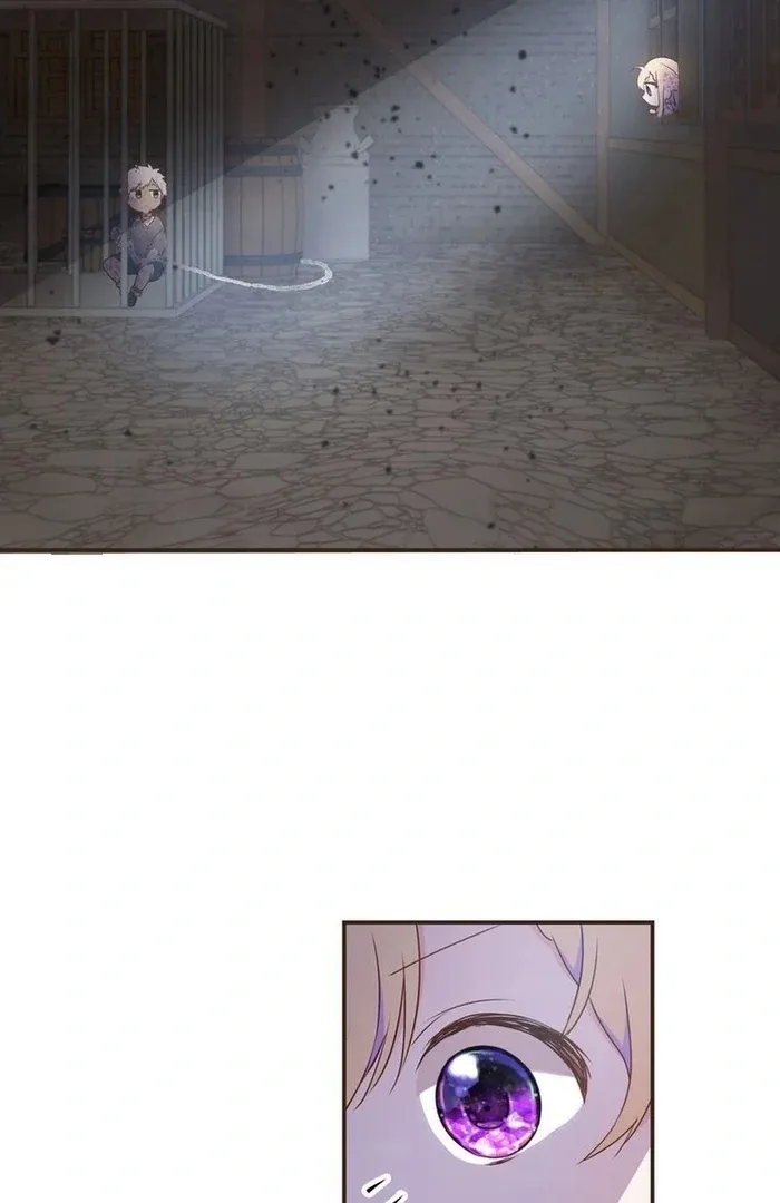 Masked Knight Will Never Deceive The Villainess Chapter 14 page 24