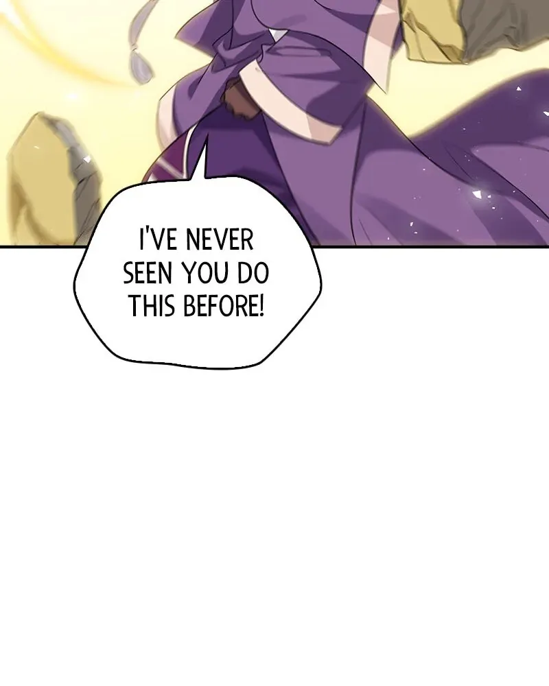 I Woke Up As a Notorious Troublemaker! Chapter 12 page 73