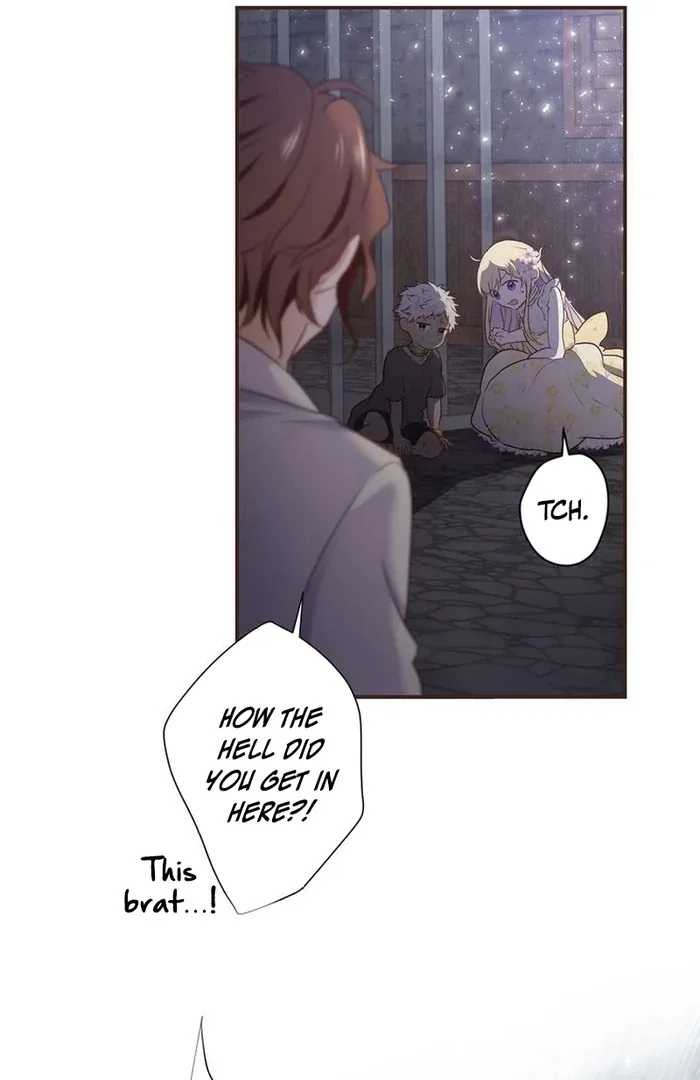 Masked Knight Will Never Deceive The Villainess Chapter 14 page 36