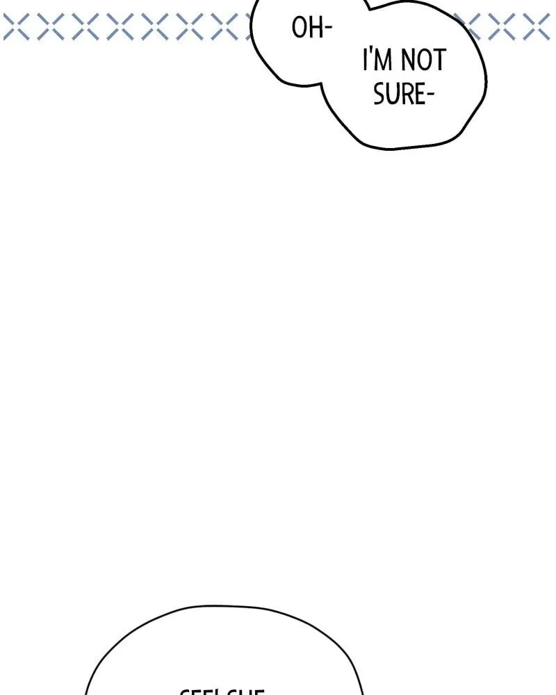 I Woke Up As a Notorious Troublemaker! Chapter 11 page 57