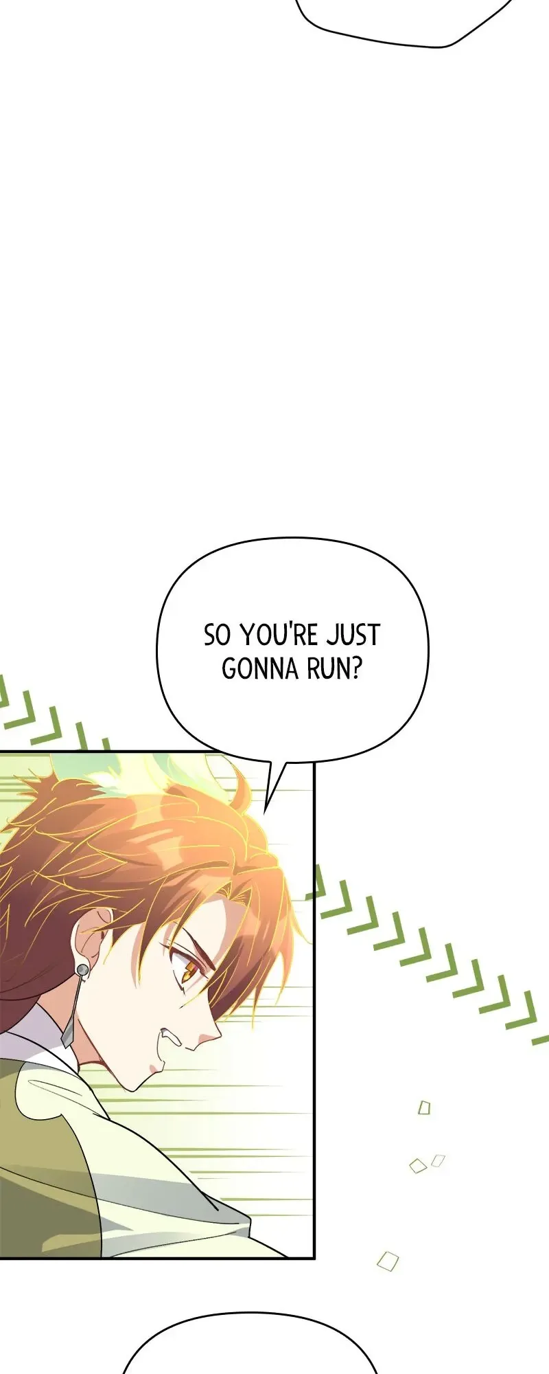 I Woke Up As a Notorious Troublemaker! Chapter 12 page 76