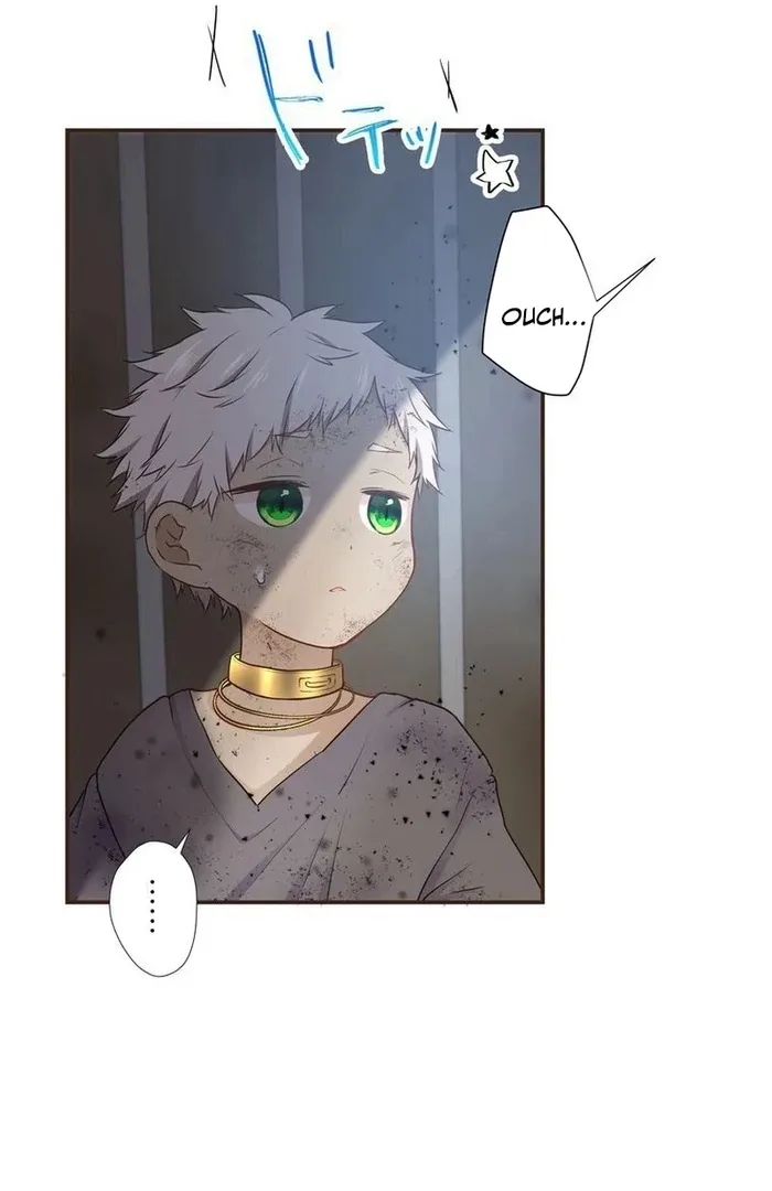 Masked Knight Will Never Deceive The Villainess Chapter 14 page 30