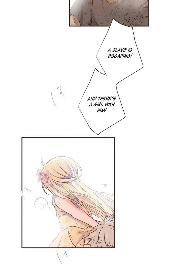Masked Knight Will Never Deceive The Villainess Chapter 14 page 40