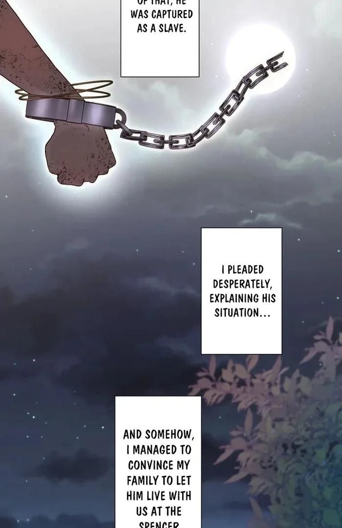 Masked Knight Will Never Deceive The Villainess Chapter 14 page 44