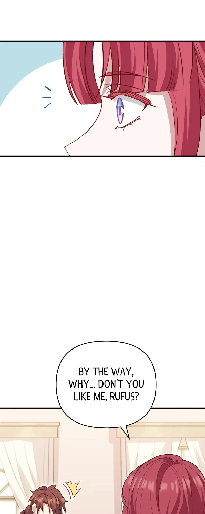 I Woke Up As a Notorious Troublemaker! Chapter 15 page 13