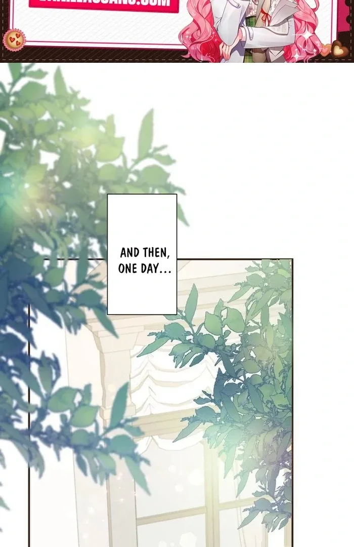 Masked Knight Will Never Deceive The Villainess Chapter 14 page 61
