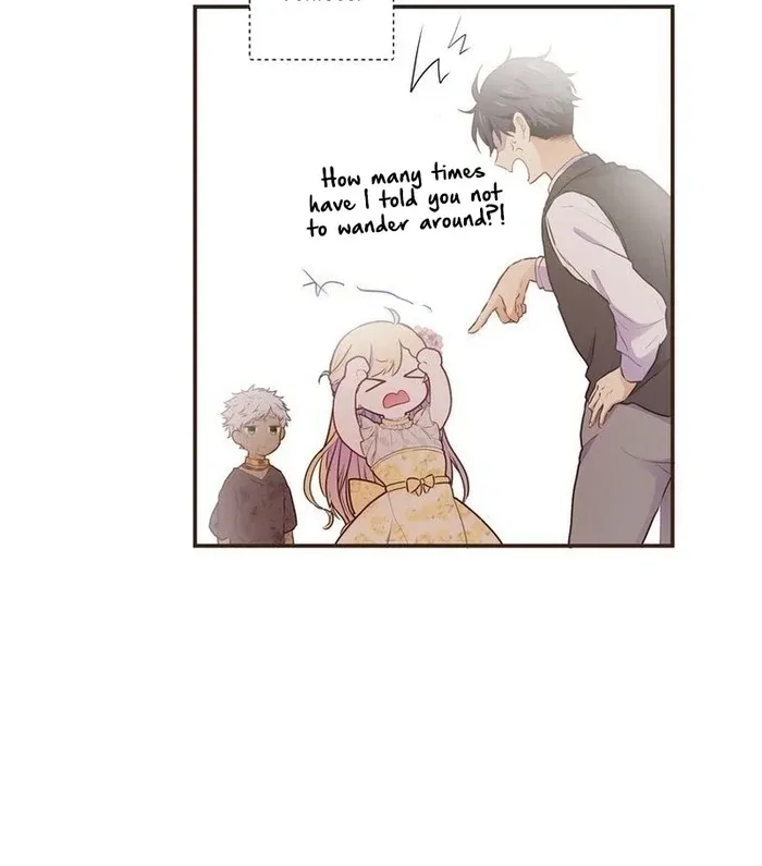Masked Knight Will Never Deceive The Villainess Chapter 14 page 46