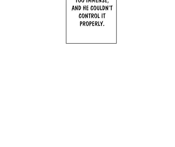 Masked Knight Will Never Deceive The Villainess Chapter 14 page 56