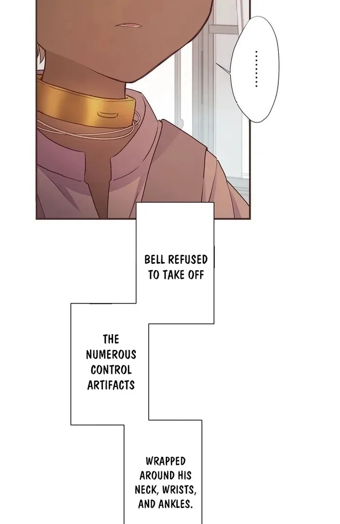 Masked Knight Will Never Deceive The Villainess Chapter 14 page 54